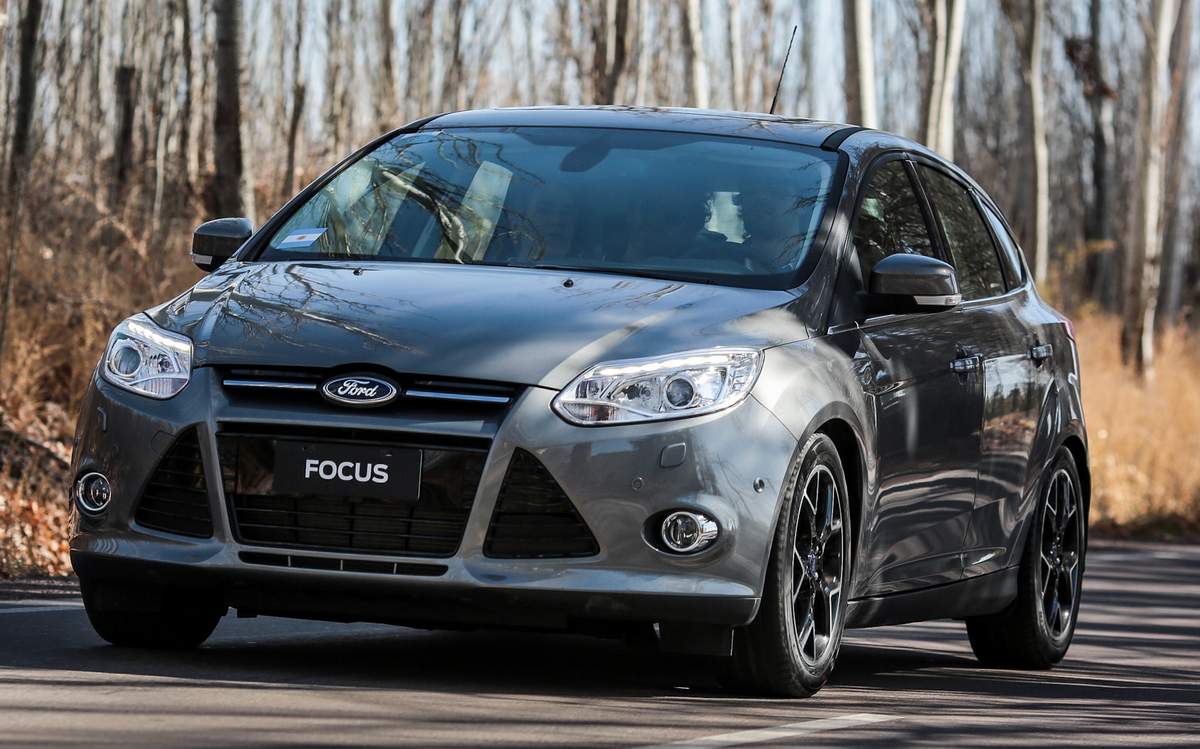 Ford focus 2. Форд фокус плюс. Ford focus 3 хэтчбек. Ford focus 3 седан. Ford focus 3.