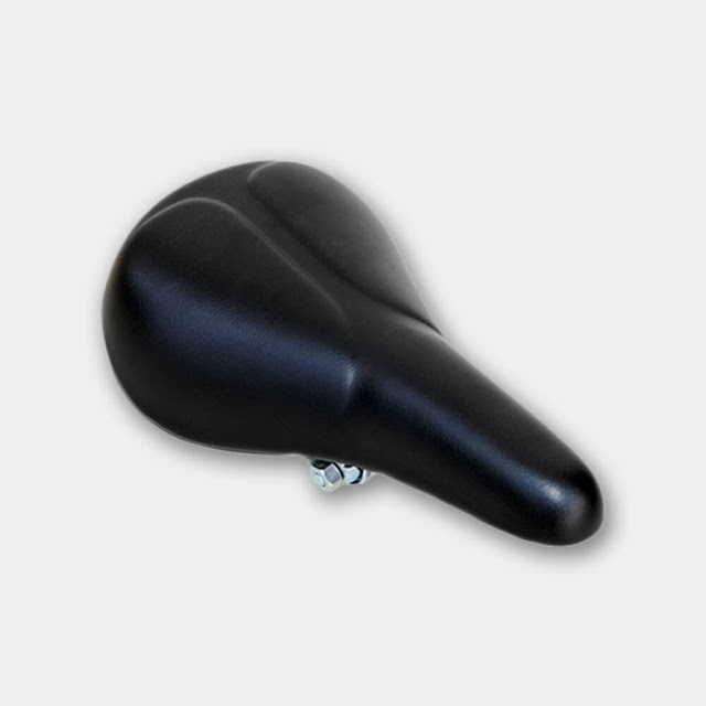 How to Choose a Bicycle seat from top Suppliers In India 2021