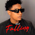 AUDIO :  Gelly – Falling   | DOWNLOAD Mp3 SONG
