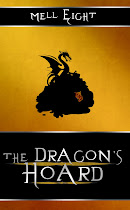 The Dragon's Hoard: Paperback