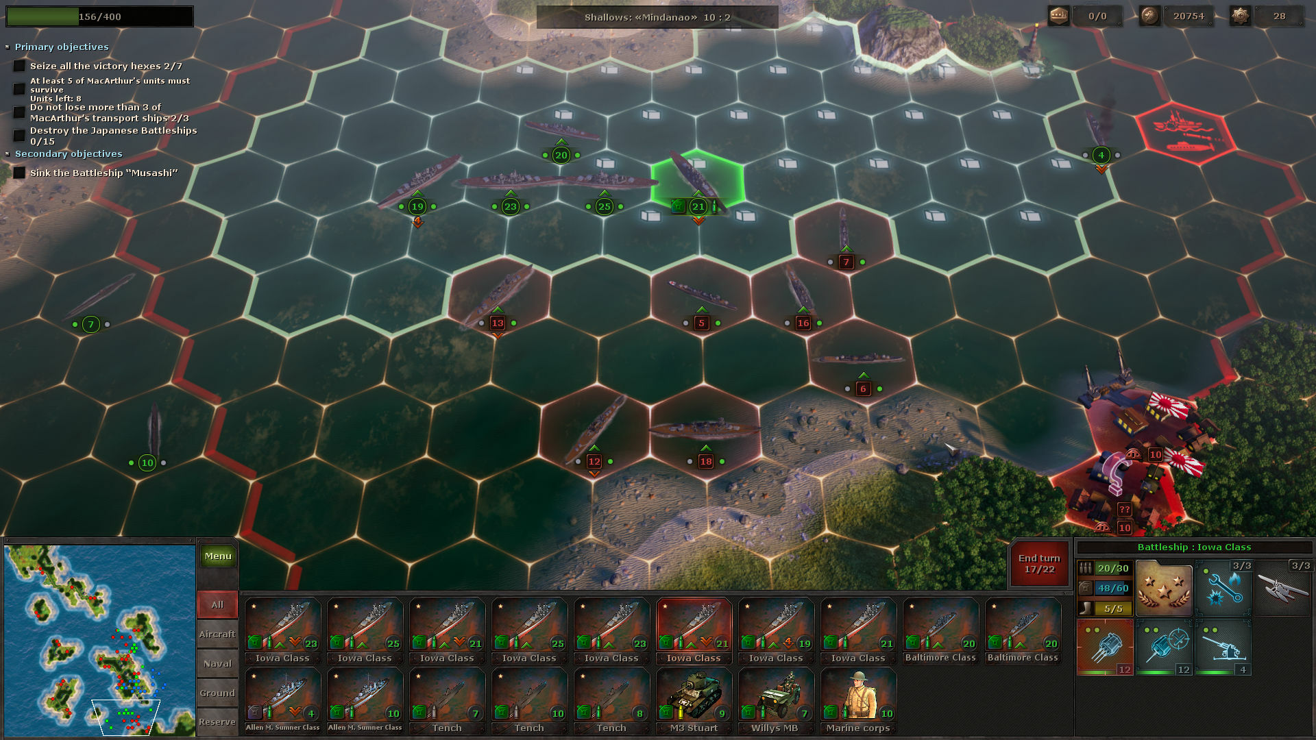 strategic-mind-the-pacific-pc-screenshot-01