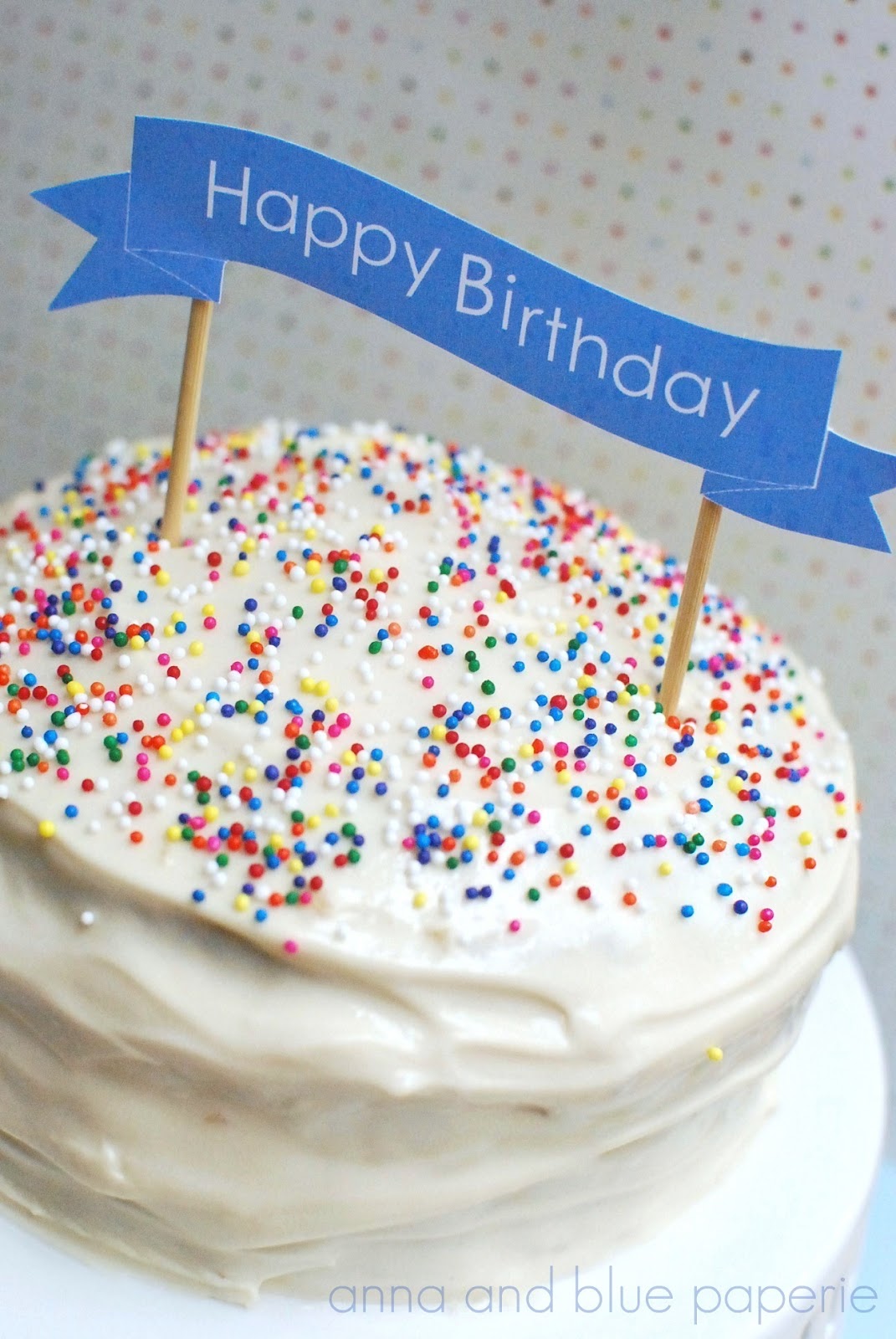 anna-and-blue-paperie-free-printable-happy-birthday-cake-banners
