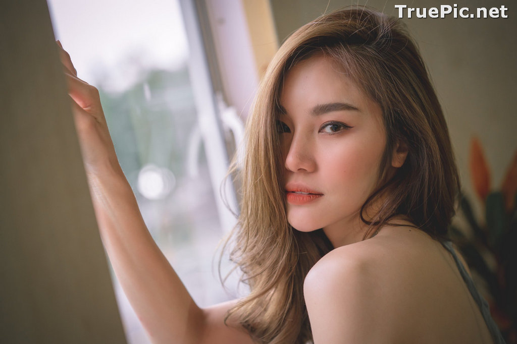 Image Thailand Model – Jarunan Tavepanya – Beautiful Picture 2020 Collection - TruePic.net - Picture-43