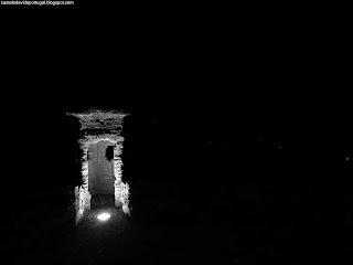 GUARDS / Guaritas, Castelo de Vide, Portugal
