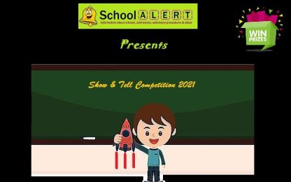 Contest Image