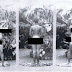 Human zoos existed: 16 Depressing Photos That Will Destroy Your Faith In Humanity