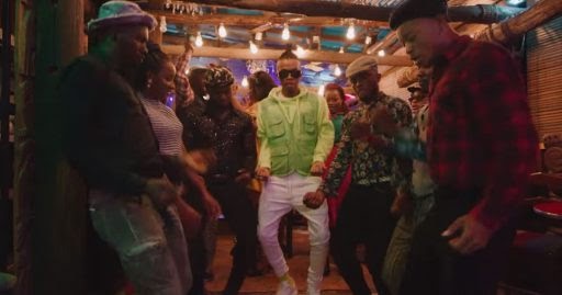 tekno skeletun mp3 download video