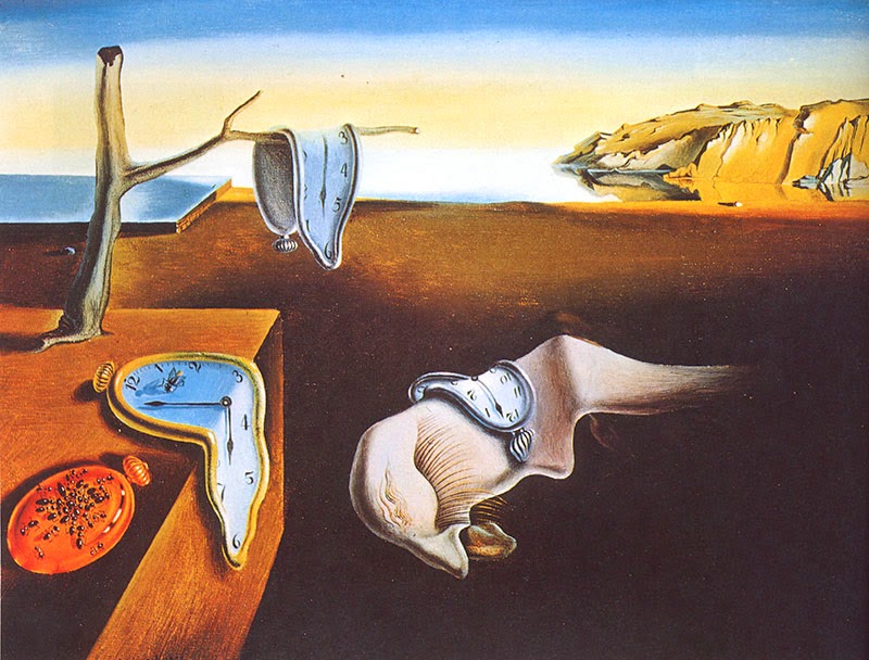 Los mejores museos de arte contemporáneo y moderno del mundo