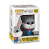 Funko Pop! Looney Tunes Bugs Bunny as Superman