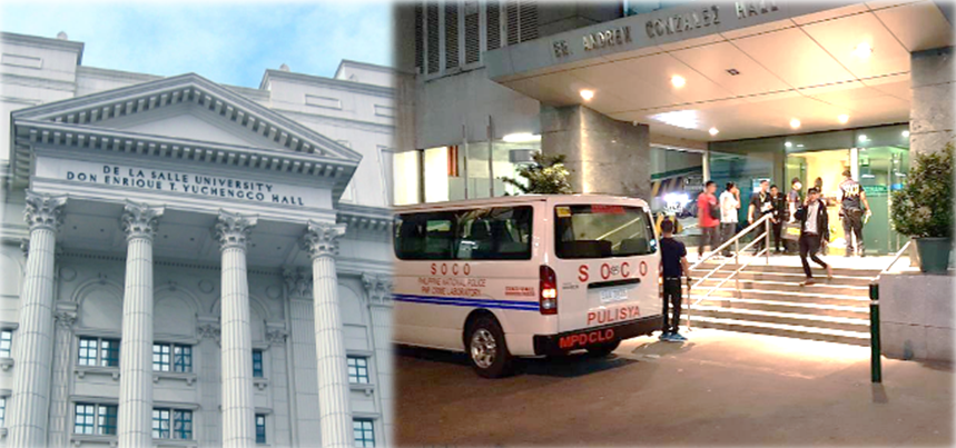 Uow undergraduate thesis picture