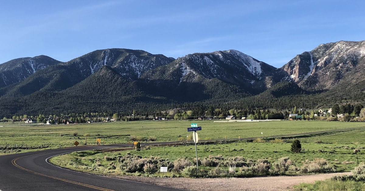 Pine Valley Blog What Makes Pine Valley Pine Valley?