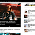 Show Full Post on the Post Page in WordPress Theme Almighty