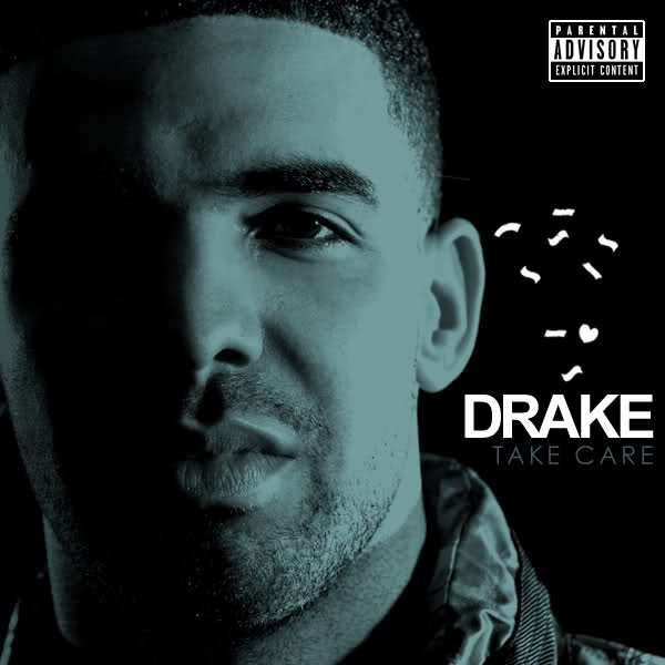drake take care album release date 2011