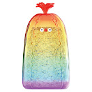 Pop Mart Lady Lucky Flabjacks Wonderfully Strange Series Figure