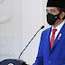 Kontras Pertanyakan Alasan Jokowi Setujui Eks Tim Mawar Jadi Pejabat Kemenhan