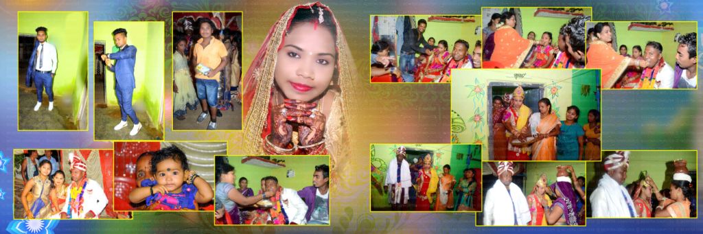 12 x36 karizma Album 12 x36 karizma Album