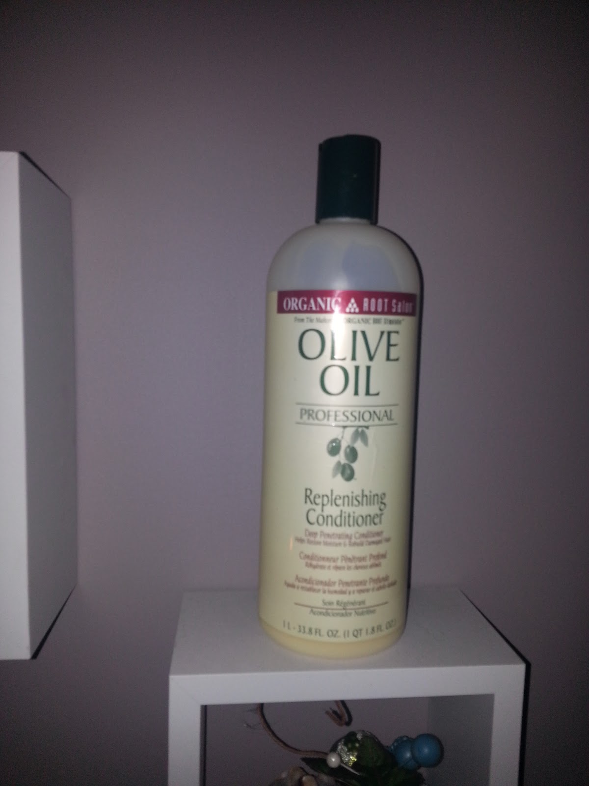 How Many Times To Co Wash Natural Hair How Many Times To Co Wash Natural Hair