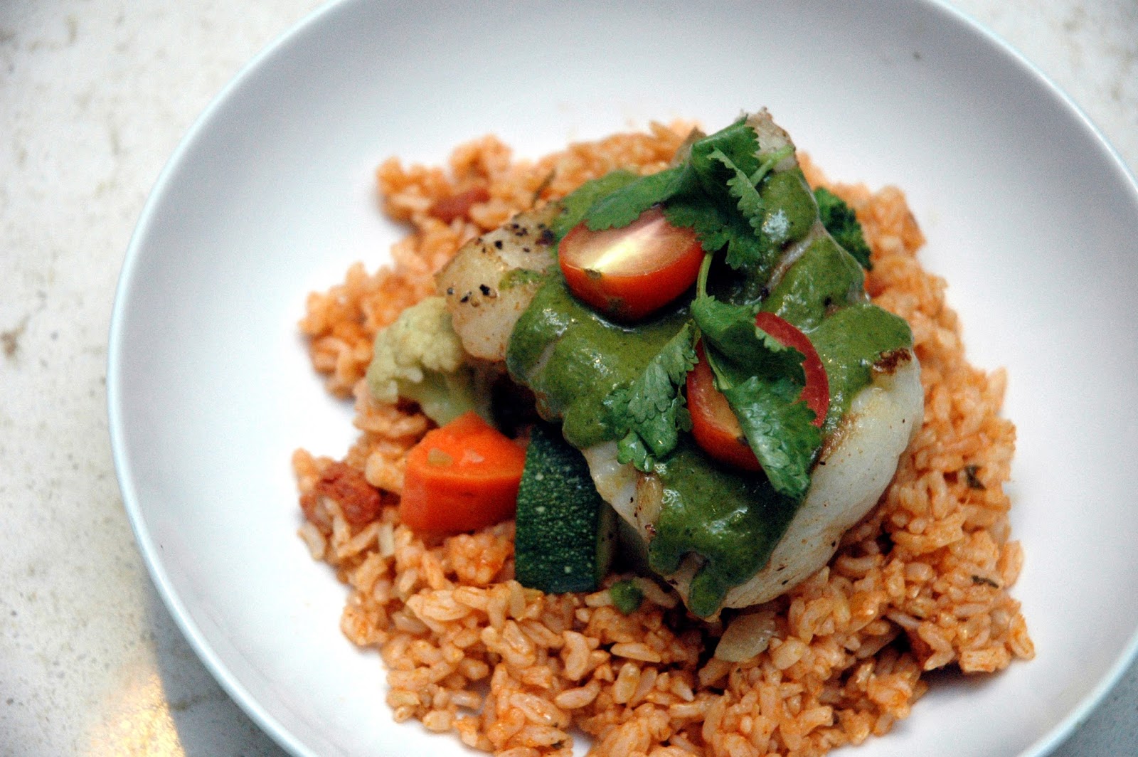 DUDE FOR FOOD The Great Eatscape at SM Aura Premier Back at Kettle