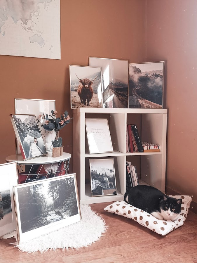 Pósters Poster Store