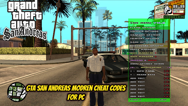 Gta samp admin hack download Gta samp admin hack download