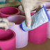 14 Ways to Use PVC Pipe to Improve Your Home