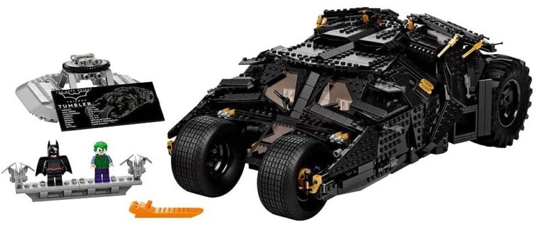 best xmas presents for 9 year olds