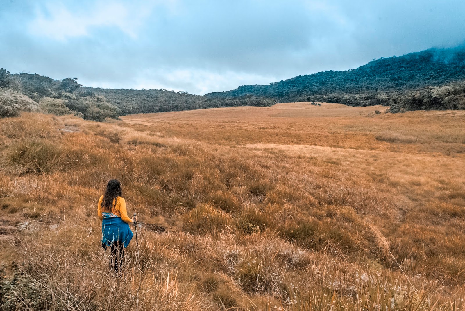 Backpacking Sri Lanka and Itinerary Backpacking Sri Lanka and Itinerary