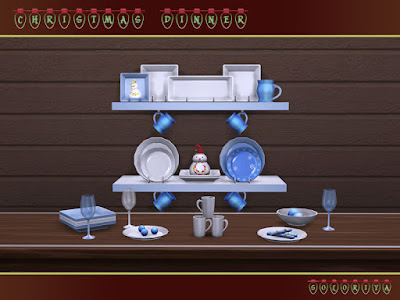 симс 4 моды еда декор. Смотреть фото симс 4 моды еда декор. Смотреть картинку симс 4 моды еда декор. Картинка про симс 4 моды еда декор. Фото симс 4 моды еда декор симс 4 моды еда декор. Смотреть фото симс 4 моды еда декор. Смотреть картинку симс 4 моды еда декор. Картинка про симс 4 моды еда декор. Фото симс 4 моды еда декор