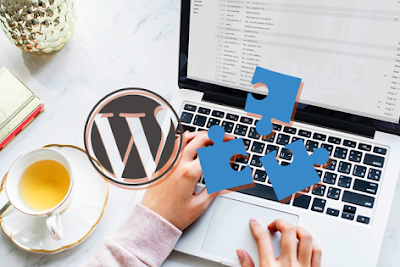 Plugin WordPress untuk Mengelola Bisnis Online dengan Lebih Efektif dan Mudah