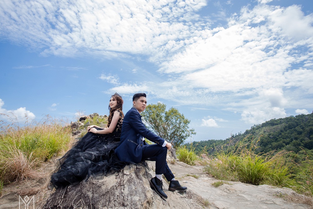 майкл фриман книга взгляд фотографа. майкл фриман взгляд фотографа. фотограф 2 книга.