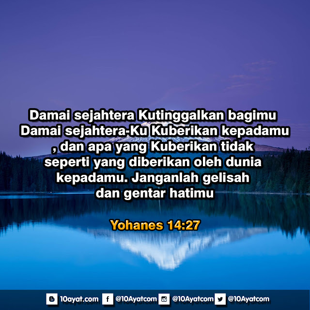 Yohanes%2B14 27