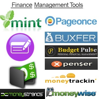 finance management