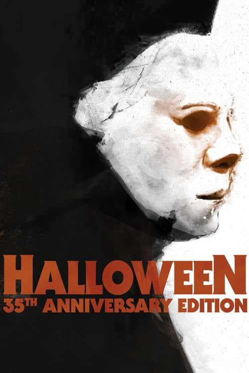 Hd La Noche De Halloween 1978 Pelicula Completa Sub Espanol Descargar Ver