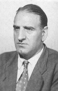 José Sanz Aguado