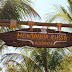 Thermas dos Laranjais inaugura a primeira Montanha Russa Aquática do Brasil; confira imagens!