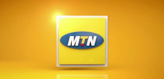 Mtn Nigeria