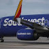 Several Major US Airlines Experience Significant Delays After A Computer Glitch Causes Flight Disruptions Nationwide