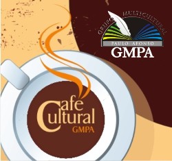 Café Cultural