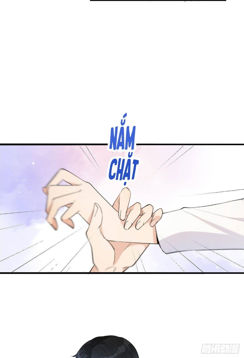 Vẫn Cứ Nhớ Em, Nhớ Em Chapter 4 - Trang 49