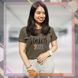 TEMPAT PESAN KAOS KELAS DI TASIKMALAYA <price>Rp.45.000</price> <code>#CUSTOM</code> TEMPAT PESAN KAOS KELAS DI TASIKMALAYA <price>Rp.45.000</price> <code>#CUSTOM</code>