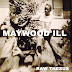 Raw Thesus - "Maywood Ill" (Album)