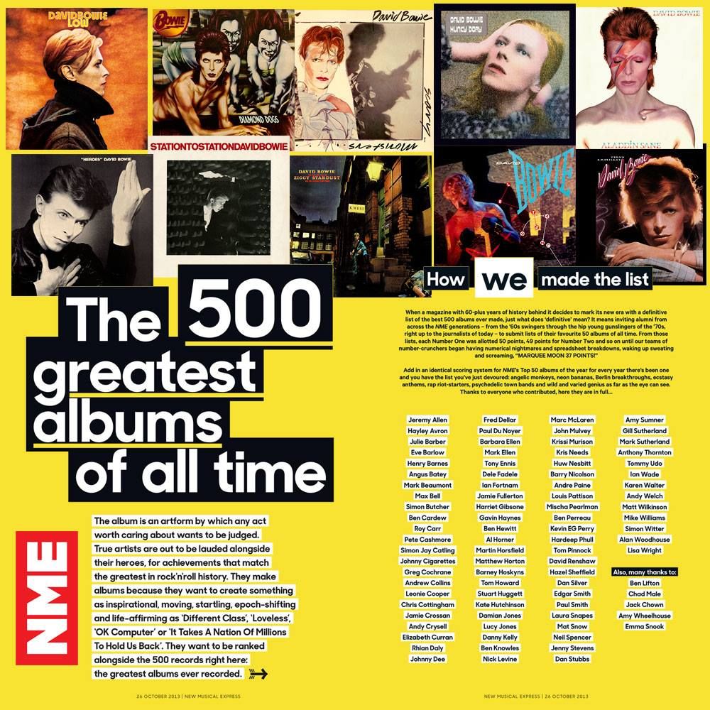 Neon Rocketship The 500 Greatest Albums Of All Time neon-rocketship-the-500-greatest-albums-of-all-time