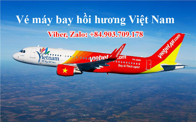 Topics tagged under vé-máy-bay on Rao vặt 24 - Diễn đàn rao vặt miễn phí | Đăng tin nhanh hiệu quả Ve-may-bay-ve-viet-nam-tu-thai-lan