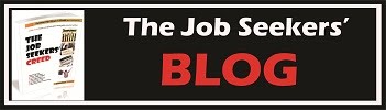 THE JOB SEEKERS' BLOG™