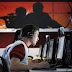 How To Address Video Game Safety Concerns