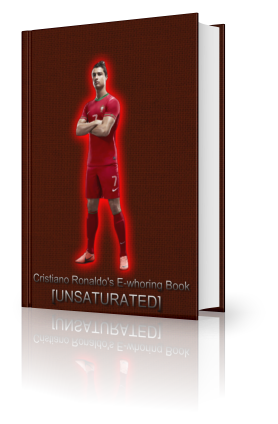 [Image: Ronaldo.png]