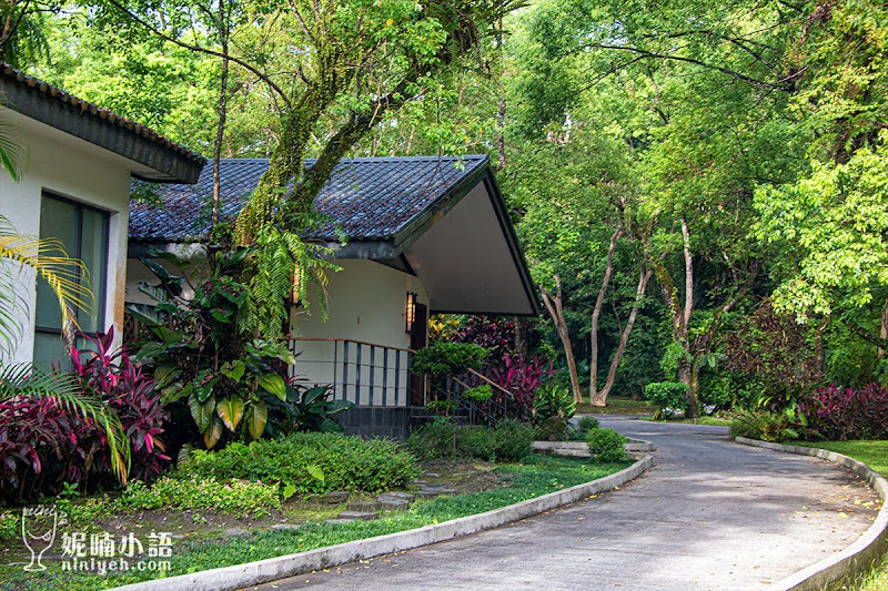 【花蓮瑞穗住宿】蝴蝶谷溫泉渡假村。盤據山間!森林秘境溫泉別墅 【花蓮瑞穗住宿】蝴蝶谷溫泉渡假村。盤據山間!森林秘境溫泉別墅