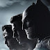 Fã cria um pôster incrível para Batman vs Superman: A Origem da Justiça