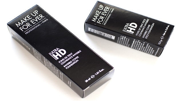 custom printed makeup boxes
