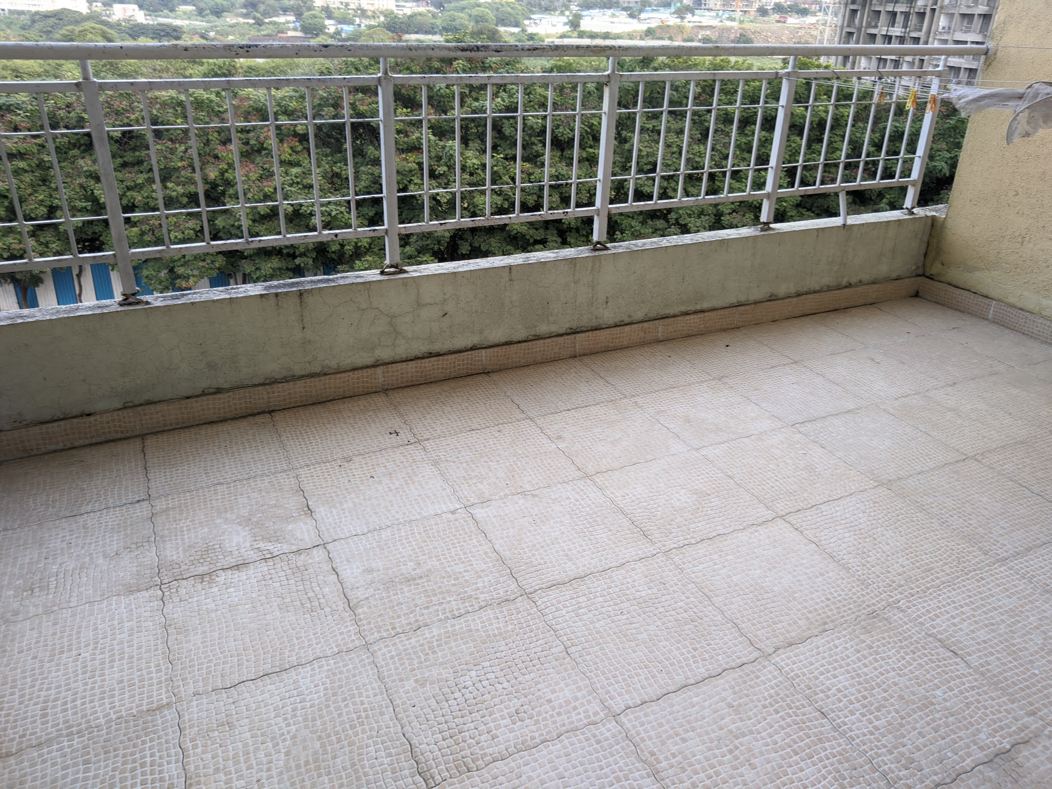 2 bhk Sale oasis kharadi pune Property for Rent, Sale, Buy Kharadi